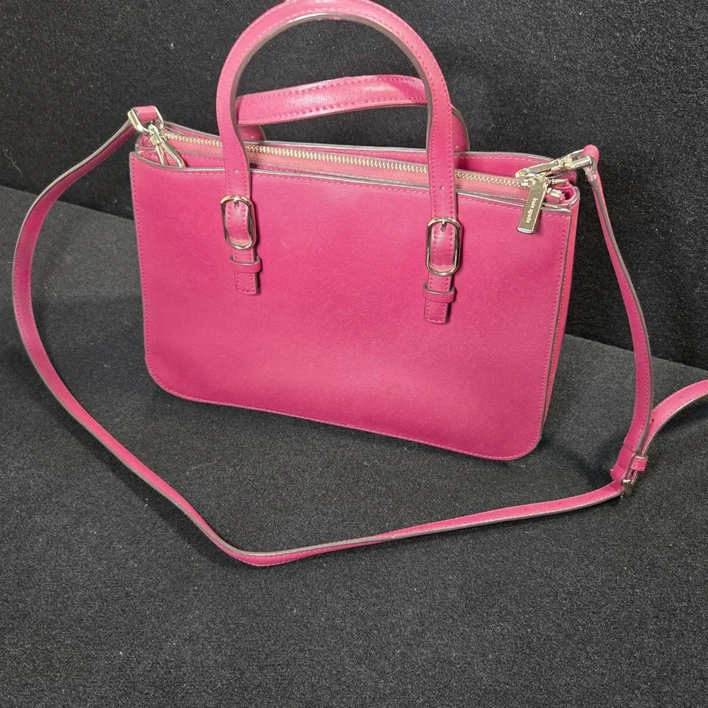 kate spade kate spade